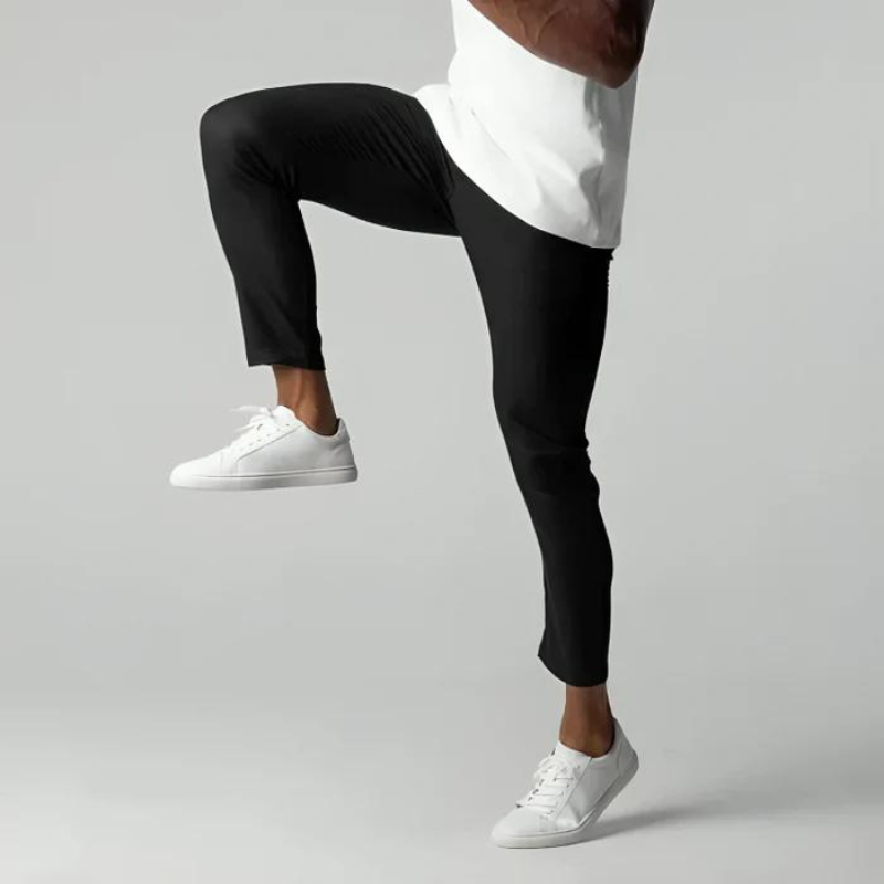 Luca™ - Stretch Pantalon