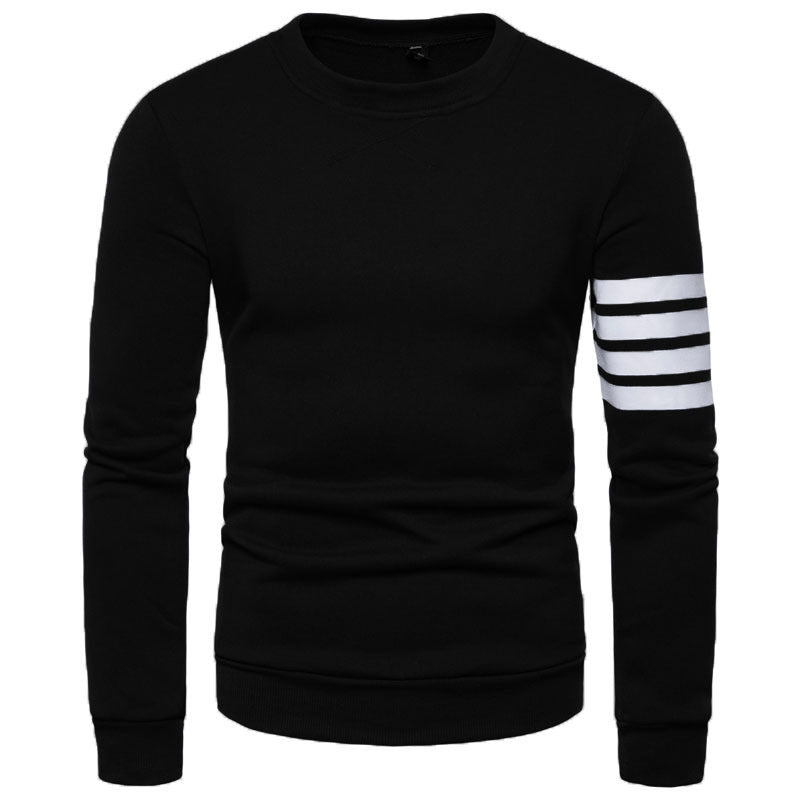 Finley™ - Urban Crew Sweatshirt