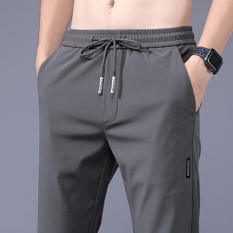 Jack™ - Modern Fit Joggers