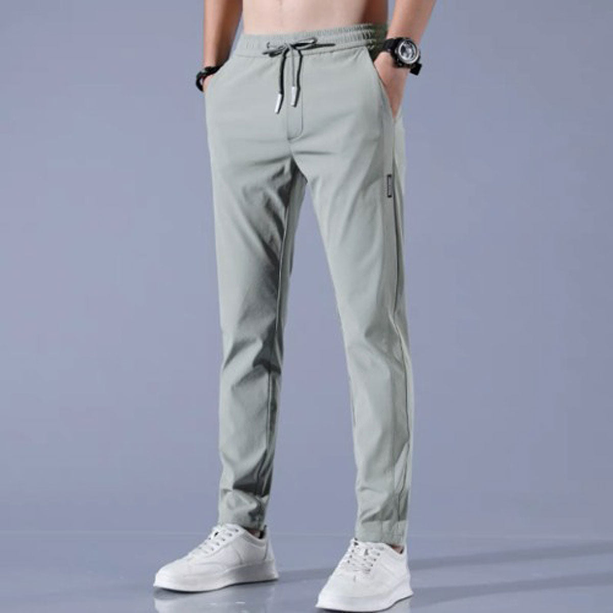 Jack™ - Modern Fit Joggers