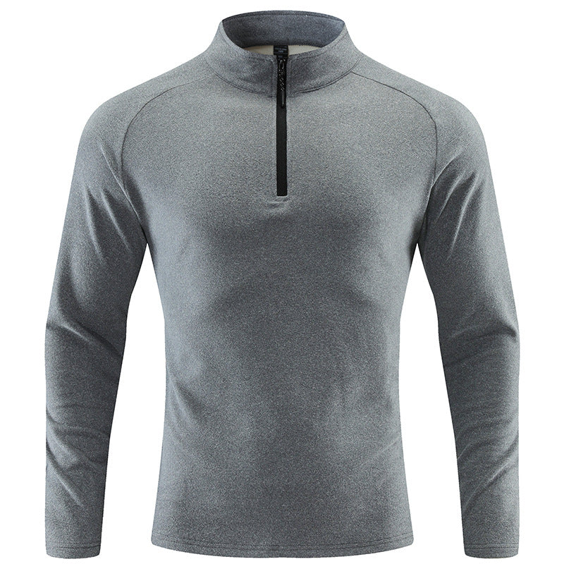 Cole™ - Modern Athletic Pullover