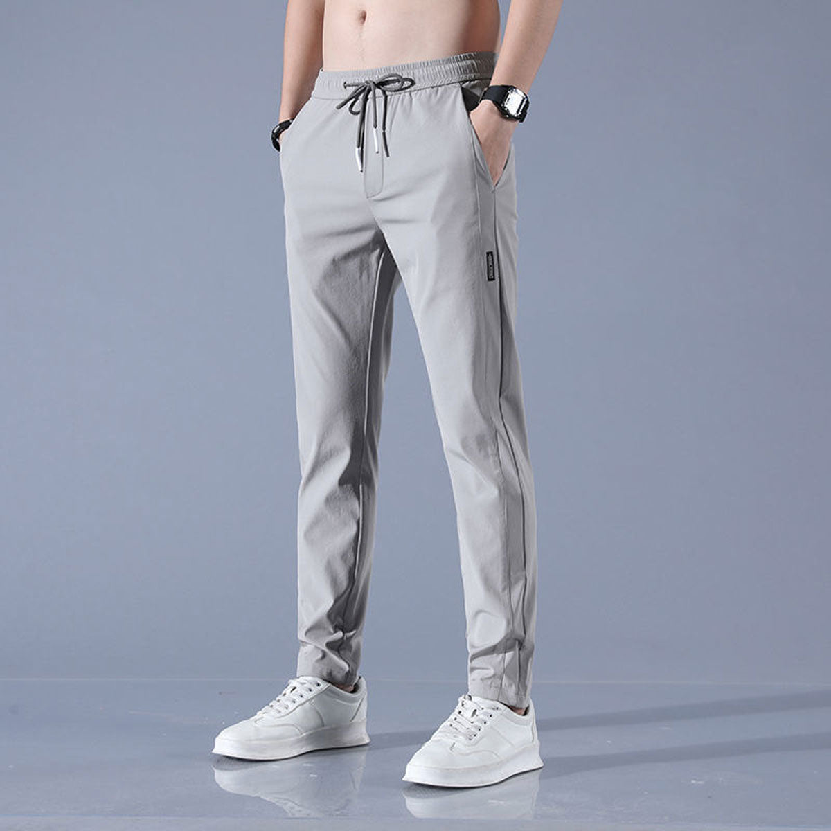 Jack™ - Modern Fit Joggers