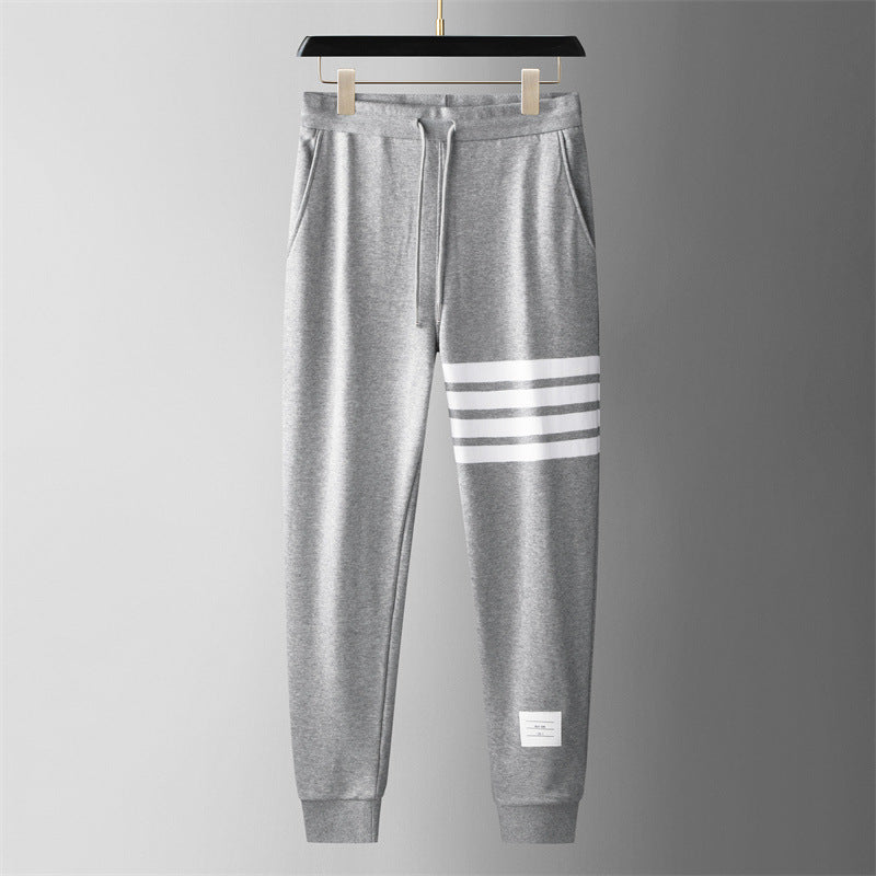 Liam™ - Premium Joggers