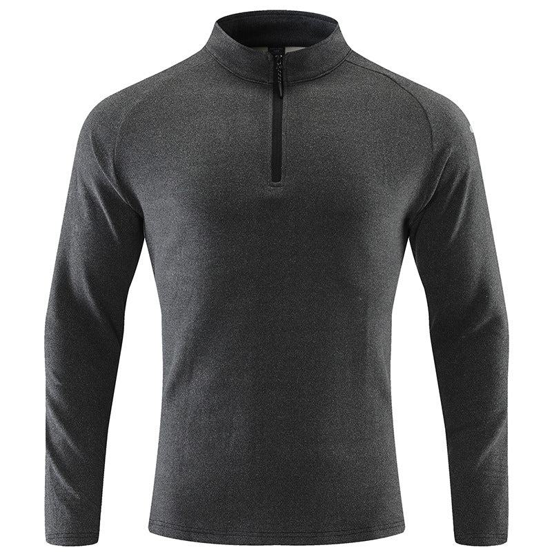 Cole™ - Modern Athletic Pullover