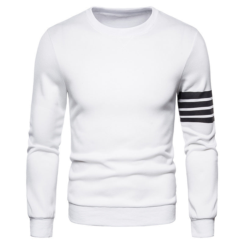 Finley™ - Urban Crew Sweatshirt