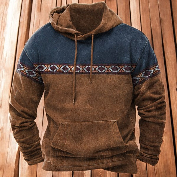 Rio™ - Rustic Trail Sweatshirt