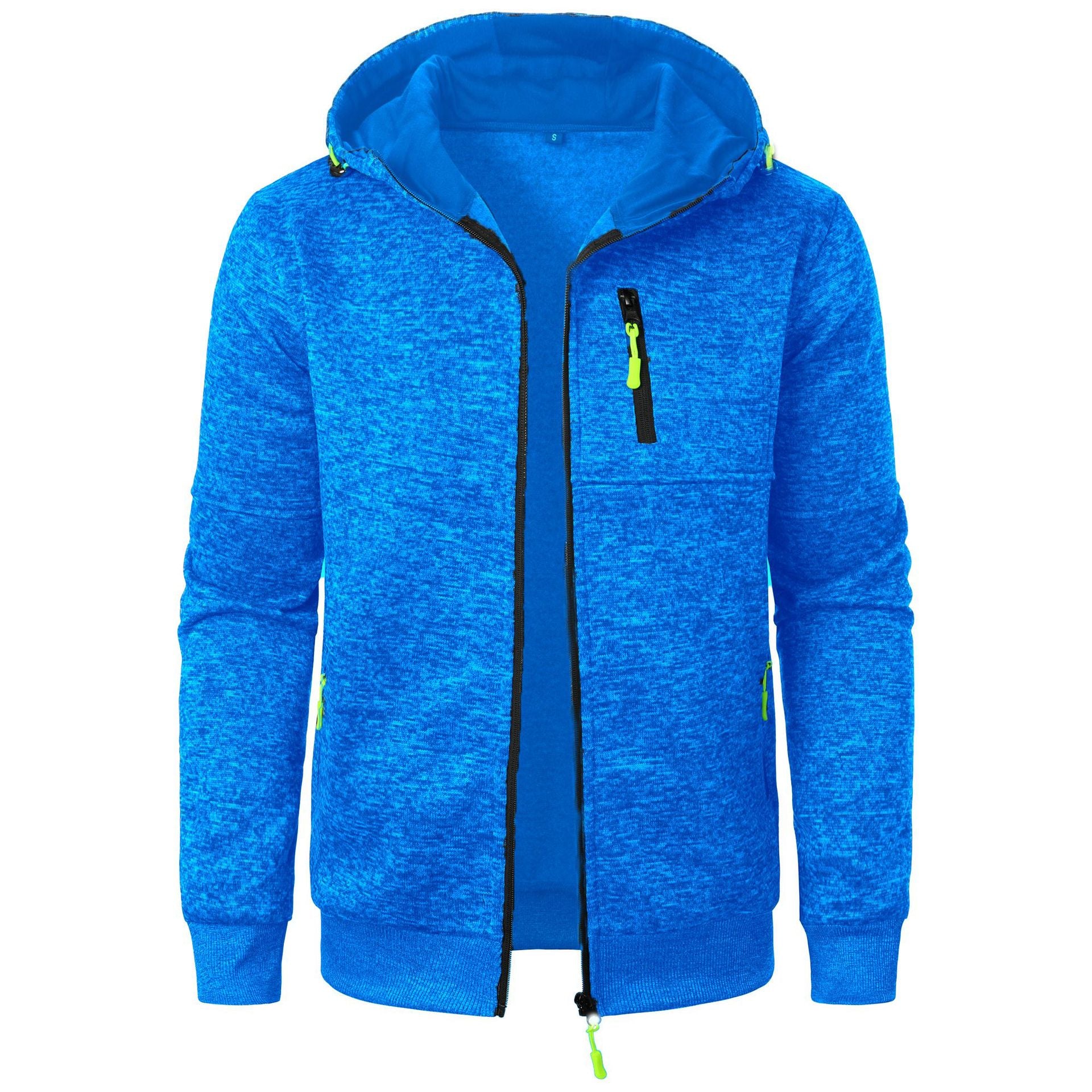 Hunter™ - Sport Active Hoodie