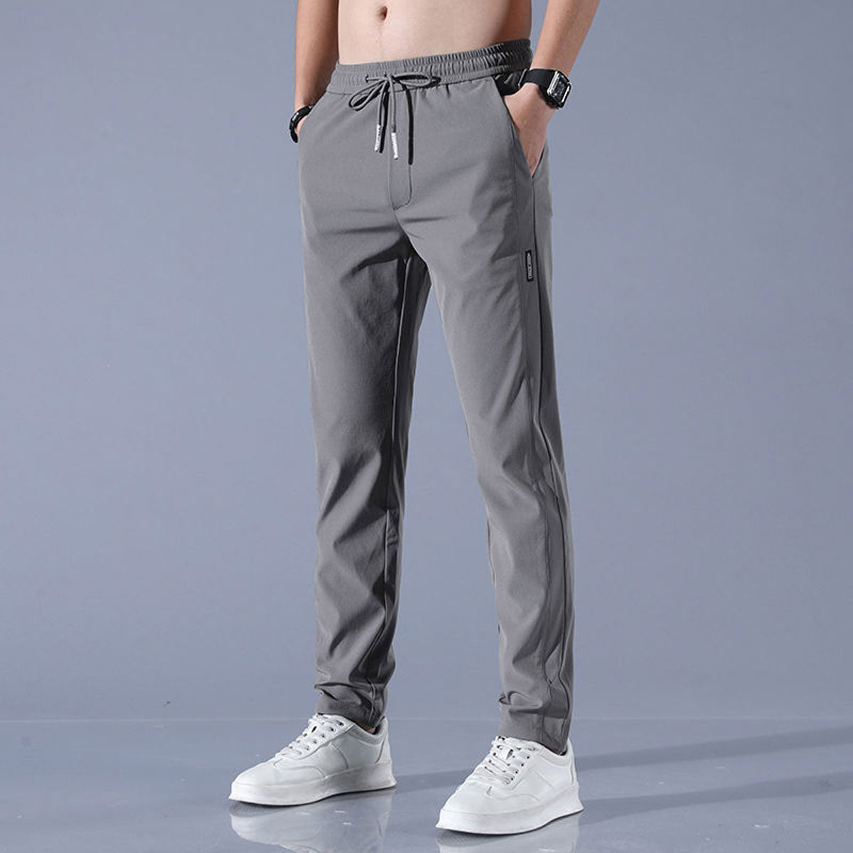 Jack™ - Modern Fit Joggers