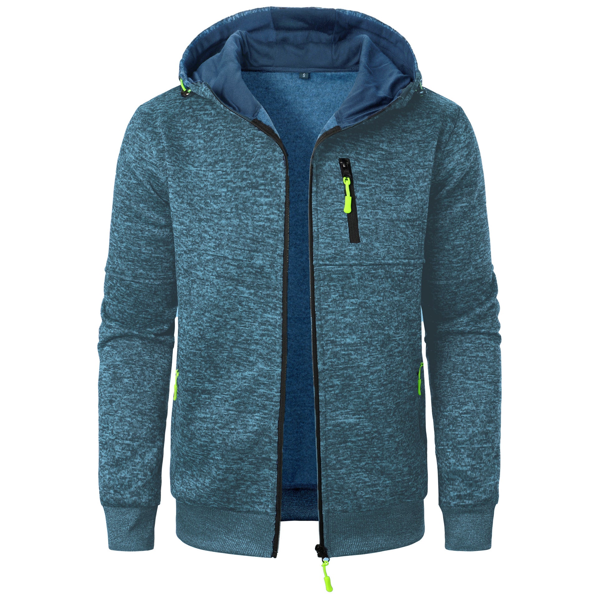 Hunter™ - Sport Active Hoodie