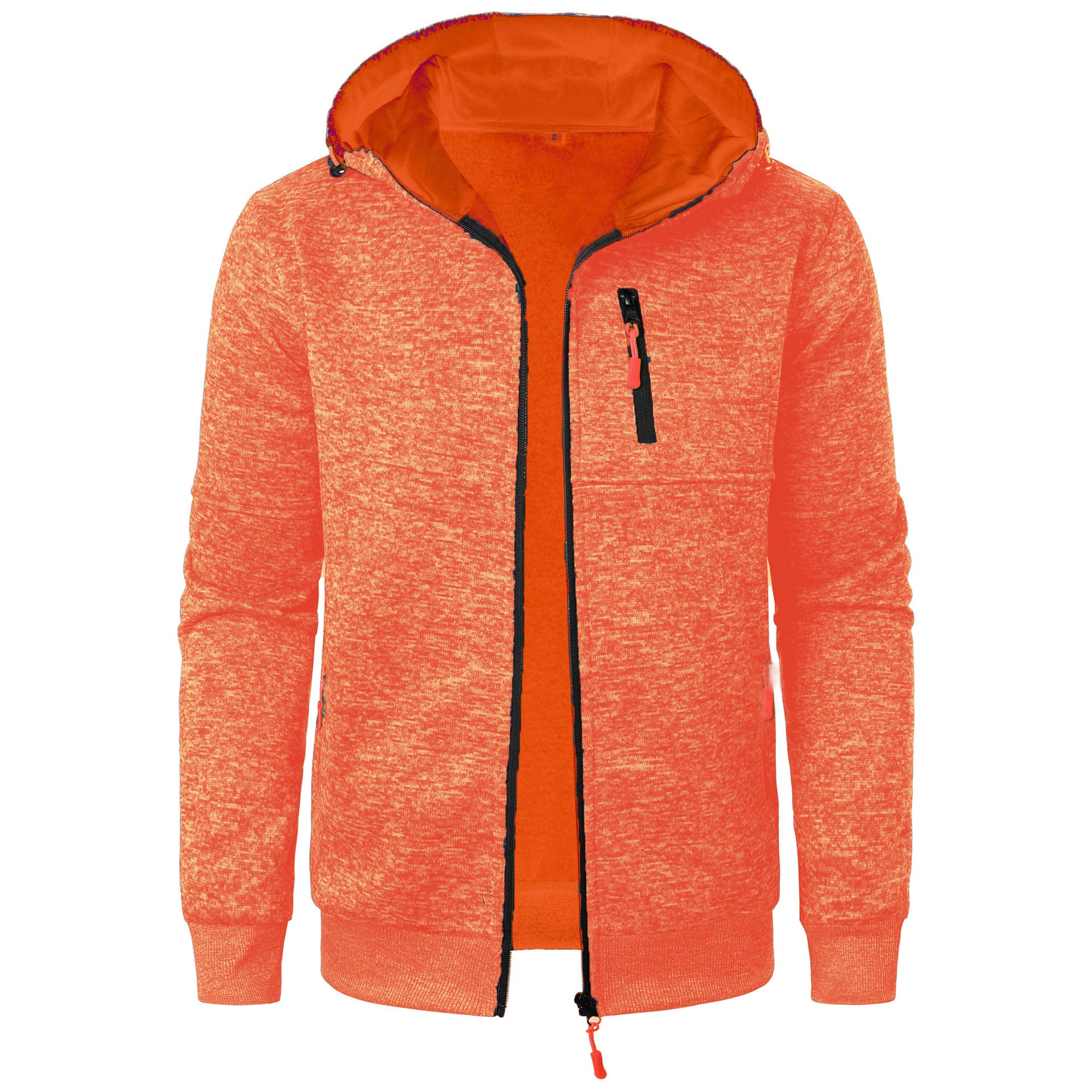 Hunter™ - Sport Active Hoodie