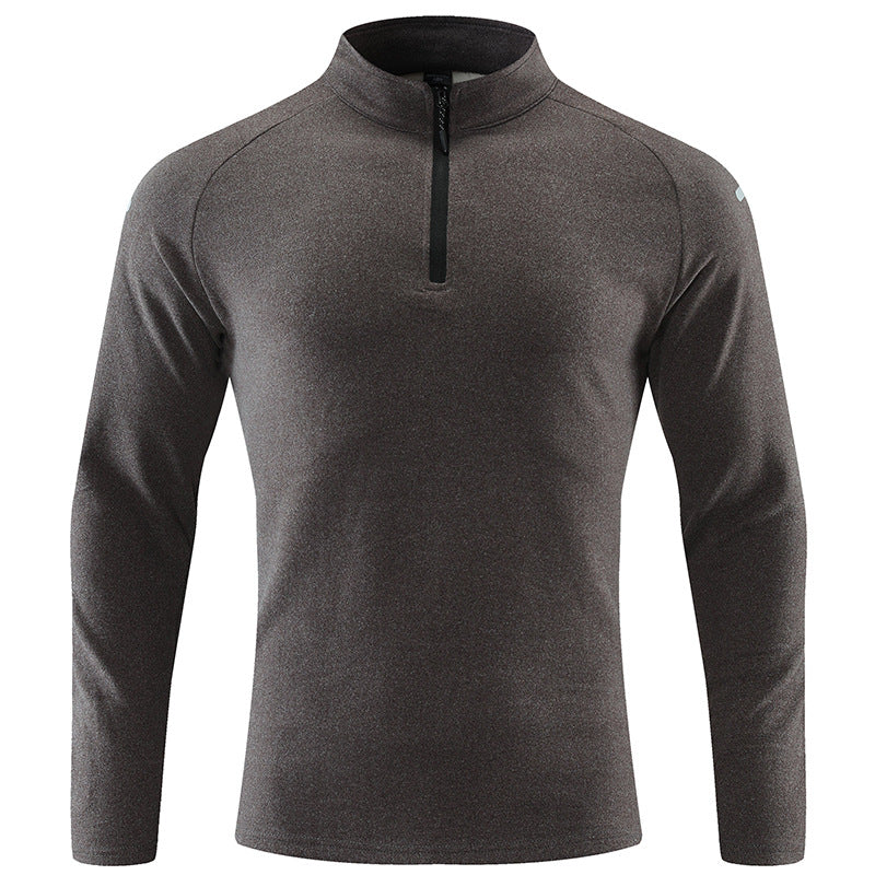 Cole™ - Modern Athletic Pullover