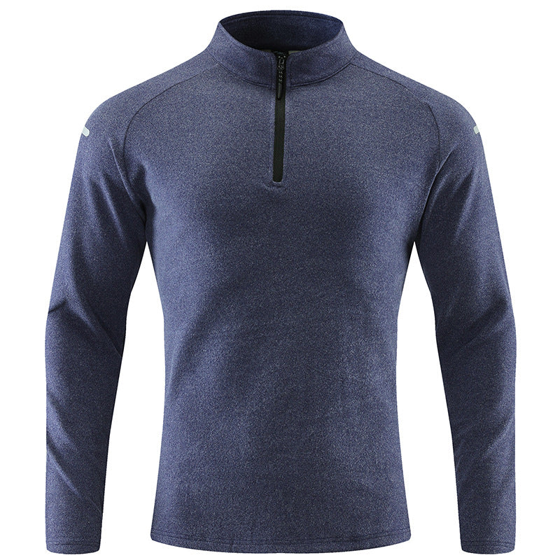 Cole™ - Modern Athletic Pullover