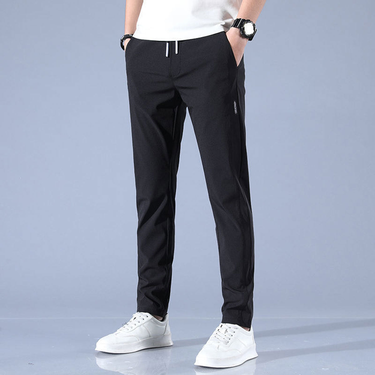 Jack™ - Modern Fit Joggers