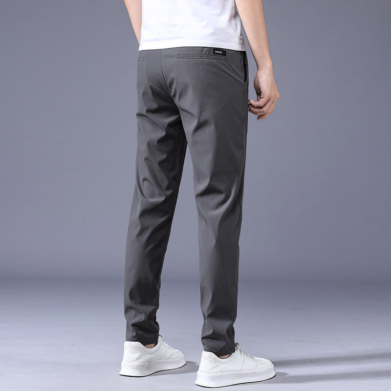 Jack™ - Modern Fit Joggers