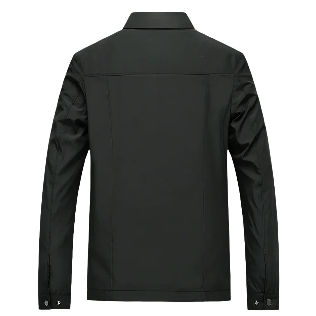 Daniel™ - Elegant Jacket