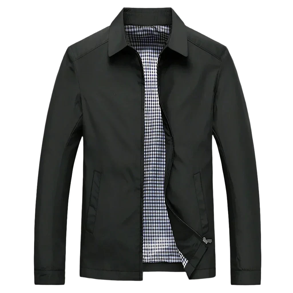 Daniel™ - Elegant Jacket