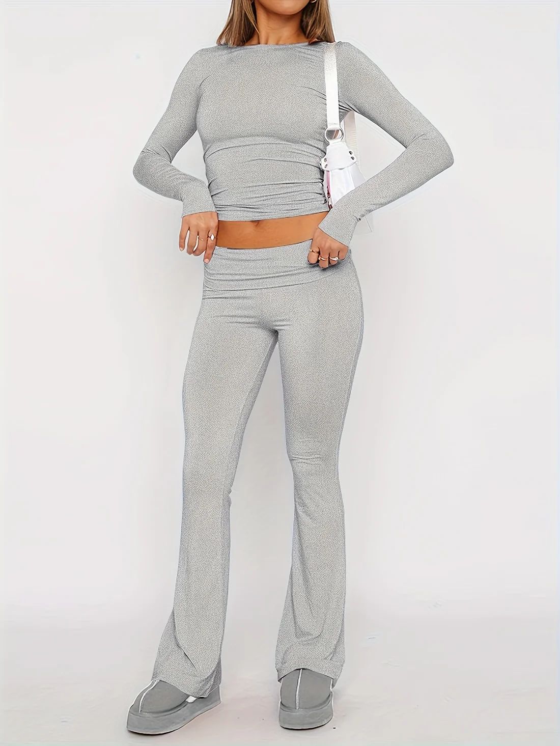 Vera™ - Comfy Set